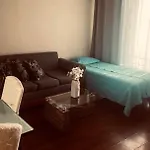 Life Apartamentos