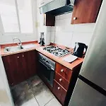 Life Apartamentos