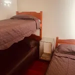 Life Apartamentos