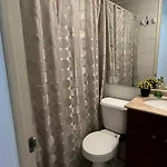 Life Apartamentos
